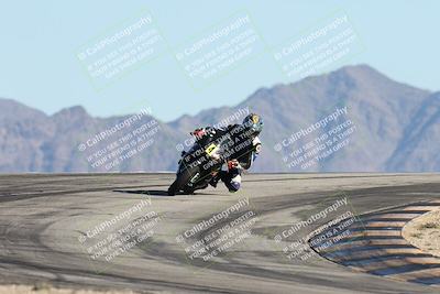 media/Nov-29-2025-TrackXperience (Sat) [[2953a387f4]]/1-Level 3/Session 6 (Turn 12)/